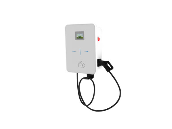 为什么说微软 Win11，有苹果 macOS 的感觉？